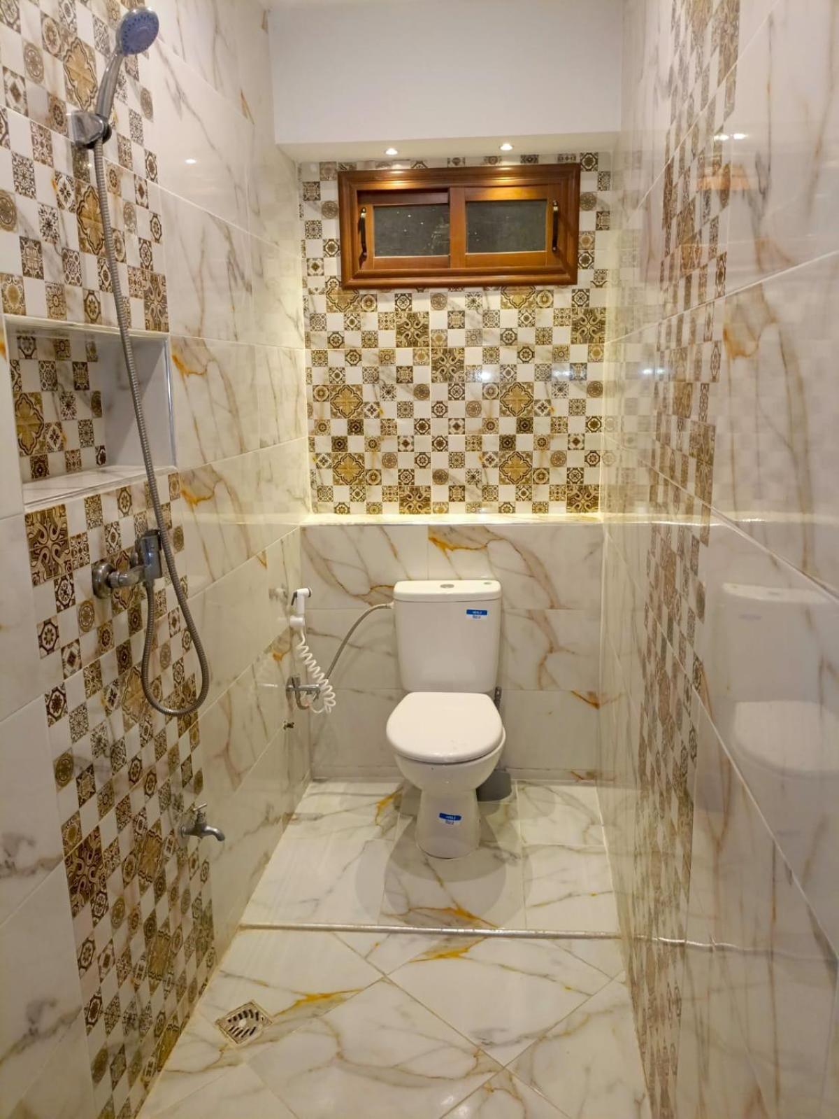 Aourir'S New Appartement Agadir Bagian luar foto